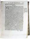 ABRAHAM BAR HIYYA; and MIZRAHI, ELIJAH. Sefer Tsurat ha-Arets . . . Sphaera mundi [etc.].  2 parts in one vol.  1546